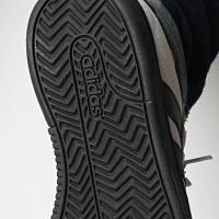 Zapatilla Adidas Grand Court Alpha I24 Beig Adzpmi2487Ad - details 2