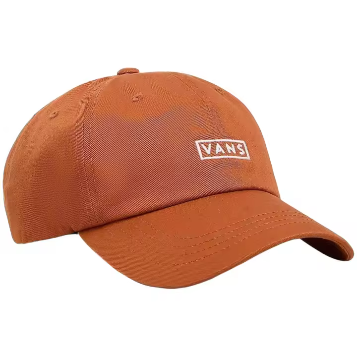 Complementos Sportswear marca Vans modelo Vn0A36Iuehc1 para hombre en color naranja - 1