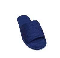 Kellys Zaparillas Casa Mujer y Hombre Unisex Abiertas Verano Frescas Cómodas Sandalias Tiras Alpargatas Chanclas Mocasines Sin Talón Zuecos Deportivas Transpirables Estilo Diseño - details 2