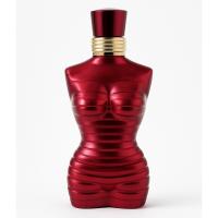 2 Unidades ALTERNATE DESIRE Eau de parfum pour femme 100ml Montage Brands Fragancia inspirada en otros perfumes Perfume Mujer - details 1