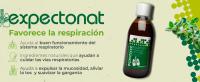 Soria Natural - Expectonat - Jarabe Expectorante Natural - Tos y Congestión - Drosera, Malvavisco, Saúco, Propóleo - Refuerzo Inmunológico - Vitamina C - Aroma Limón - Aceites Esenciales - details 0