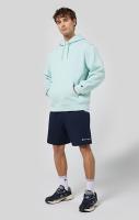 Bermuda Men Corta Champion 0306 V25 Marino Chbrmv2506Ad - details 4
