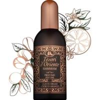 tesori d'oriente PERFUME AROMATICO ORIENTAL, AROMAS ORIENTALES, AROMAS ARABES, PERFUME CORPORAL.esencia encantadora y multifacética, para el cuerpo, los mejores perfumes tesori de oriente, perfume natural, ingredientes naturales. Tesori de Oriente aromas - details 12