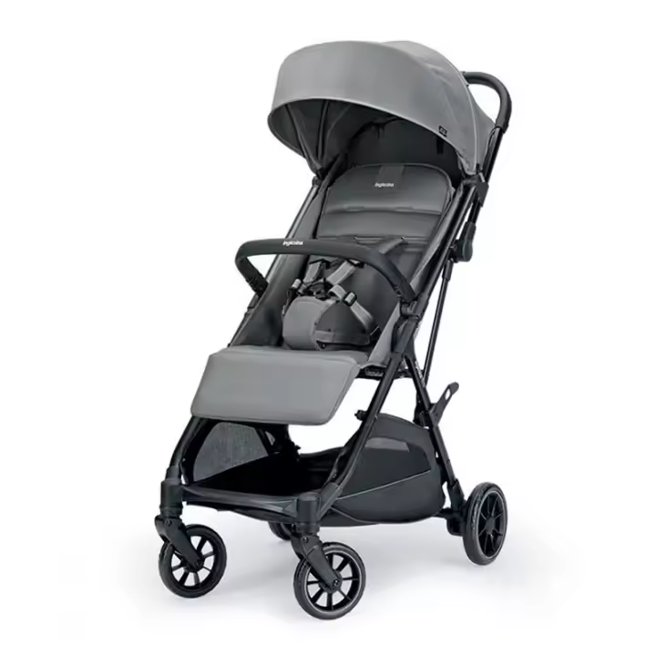 Silla Paseo Inglesina NOW hasta 22kg - 1