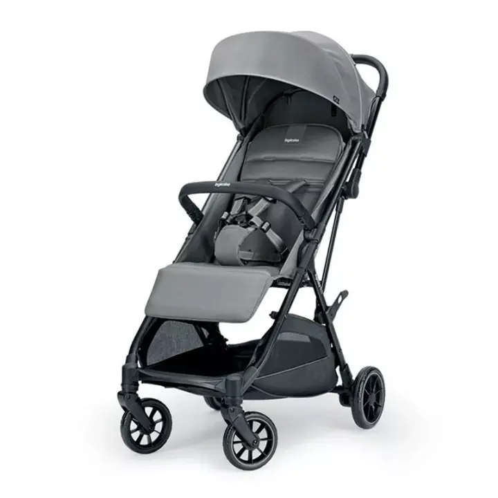 Silla Paseo Inglesina NOW hasta 22kg - 1