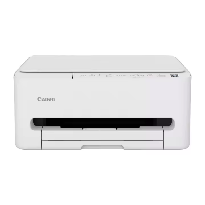Canon PIXMA TS4150i White / Impresora multifunción inalámbrica - 1