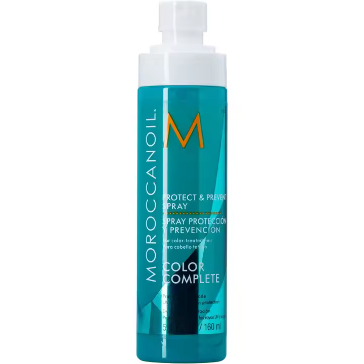 Moroccanoil Protect & Prevent Spray 160 Ml - 1