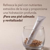MIXSOON BEAN EYE CREAM 20ml - details 0