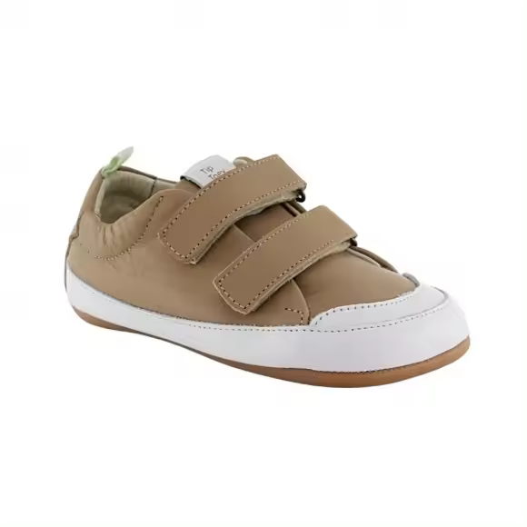 Zapatos respetuosos Tip Toey Joey Bossy Arena Tip Toey Joey ITIP23E81 - 1