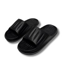 Zapatillas de Casa de Verano Antideslizantes para Hombres y Mujeres Sunsea resistente al agua - details 0