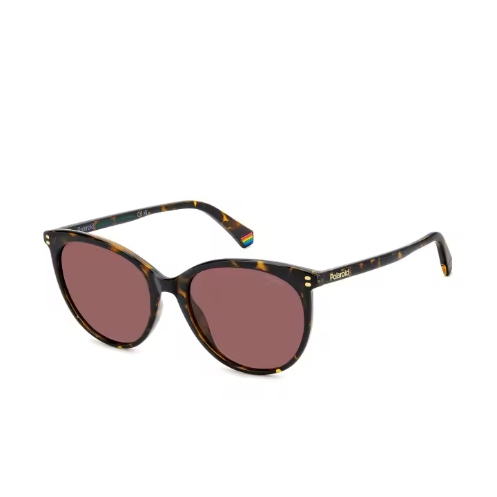 Polaroid Gafas de Sol PLD 6231/S-086 , para Mujer - 1