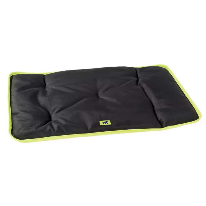 ferplast cojin jolly 110 black - 1