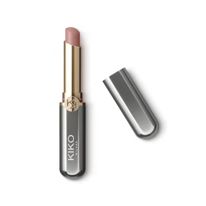 KIKO Milano Unlimited Stylo, Labial cremoso de larga duración, hasta 10 horas - 1