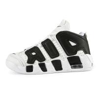basketball White Breathable Flat Walking Trainers Casual Sneakers Women Outdoor Running Shoes  Designer  Men Sports shoes - details 3