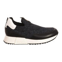 LIU JO-Sneakers Deportivas KISS 504 para Mujer