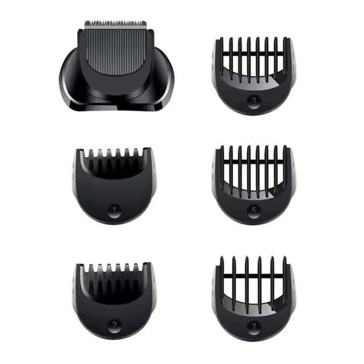 Cabezal de corte de barba para Afeitadora eléctrica, repuesto de cuchilla para cabezal de afeitadora Stlying Serie 3 BT32 - 1
