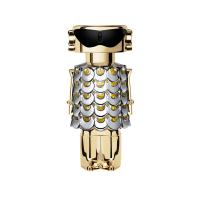 FAME de Paco Rabanne Eau de Parfum para Mujer 30ml - details 0