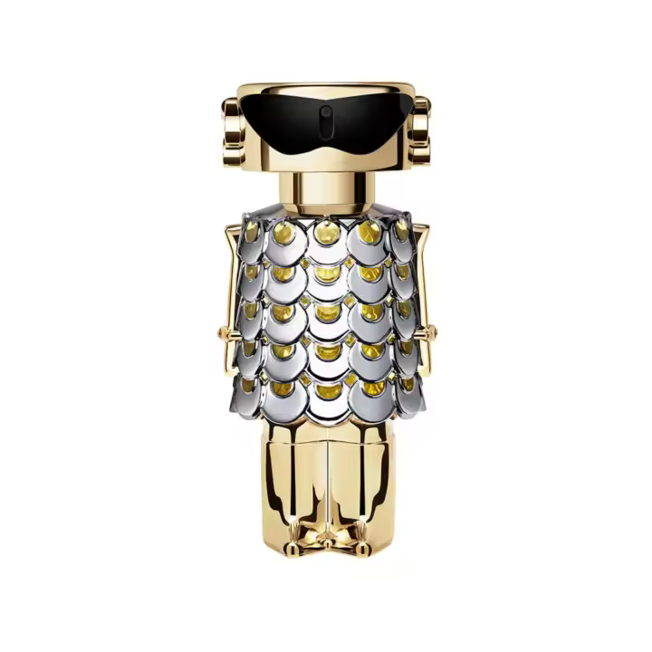 FAME de Paco Rabanne Eau de Parfum para Mujer 30ml - 1