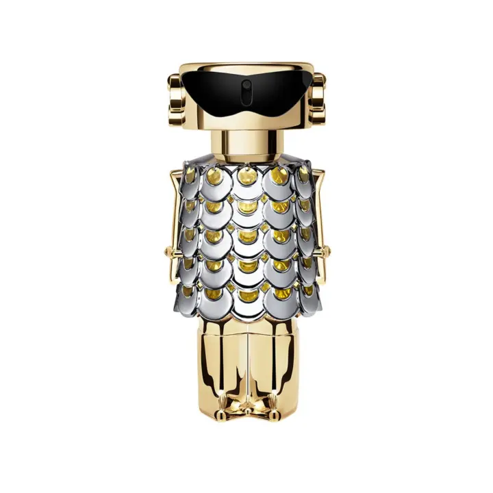 FAME de Paco Rabanne Eau de Parfum para Mujer 30ml - 1