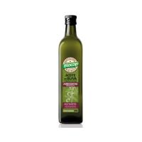 Aceite oliva virgen extra Arbequina  100% Hojiblanca  Natural  Suave  Sabor afrutado  Biocop - details 0