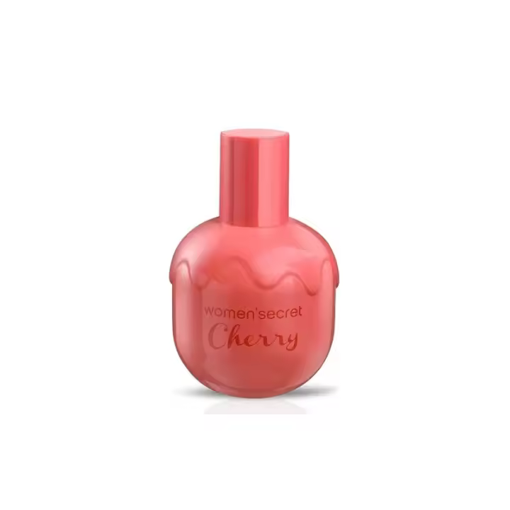 Agua perfumada para mujer Women'Secret Cherry Temptation 40 ml - 1