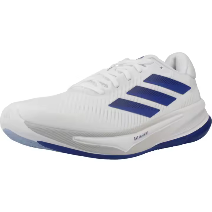 Zapatillas deportivas de Hombre Marca Adidas Modelo Supernova Ease M - 1