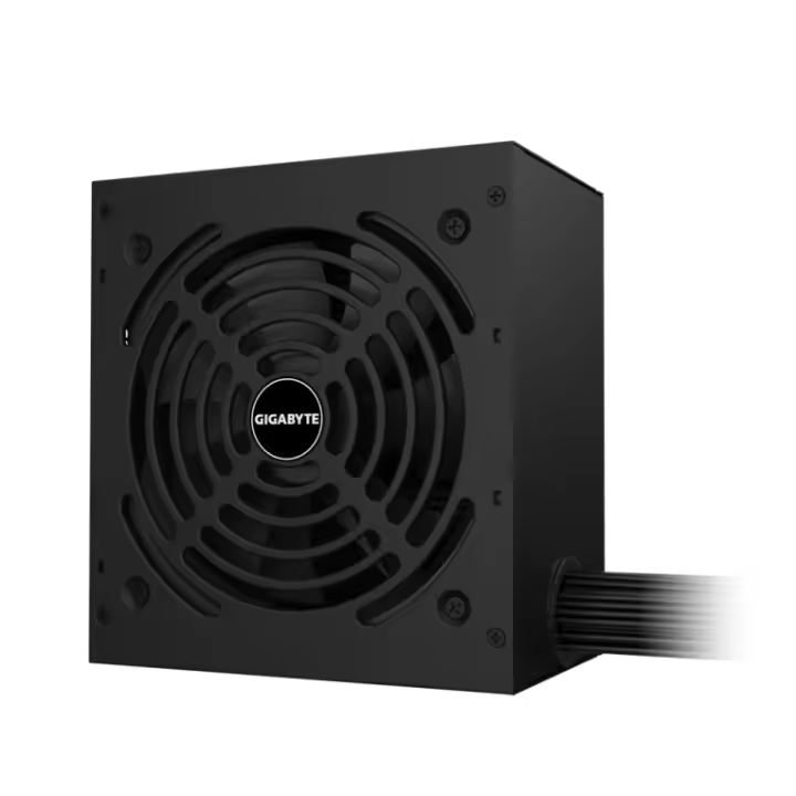 Fuente alimentacion gigabyte gp - pb650g gaming atx 650w - 1