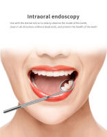 Kit de Limpieza de Dientes de Perro，escarificador ultrasónico, eliminador de cálculo Dental, limpiador de dientes eléctrico sónico, eliminación de piedras dentales - details 15