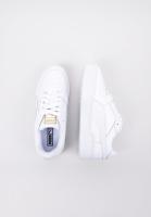 Puma CA Pro Classic Deportivas Planas Hombre Blanco - details 5
