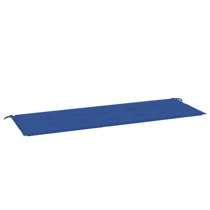 Tel Oxfor Azu 150x50x cm - 1