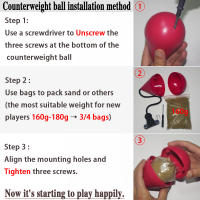 Aros Deportivos Ajustables Para Cintura Fitness Equipo De Ejercicio Para Pérdida De Peso Y Modelado Del Cuerpo En Casa Y Gimnasio - details 6