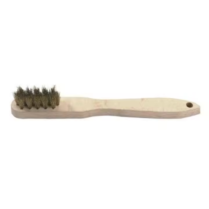 Pernio tres cuerpos 25*150 52 ebro - 1