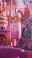 Perfume de Lujo Paris Corner Marshmallow 100ml | Fragancia Dulce y Aterciopelada para Mujer | Larga Duración, 100% Original | Perfume Árabe con Toques Florales y Gourmand | Ideal para Regalo Especial o Uso Diario - details 5