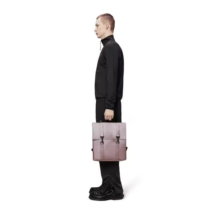 Rains MSN Bag Mini - Muse - 1