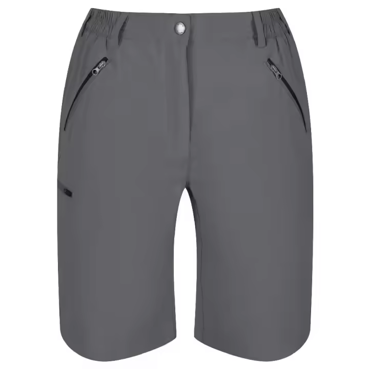 Regatta Pantalones Cortos Xert Stretch Light - 1