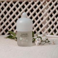 SUAVINEX BABY COLOGNE 100 ML - Colonia para Bebé - details 0