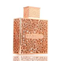Rayhaan Divine Perfume Arabe 100% Original Mujer 100 ml – Elegancia Oriental y Sensualidad Divina - details 2