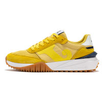 JOMA C.501  MEN 2528 ZAPATILLAS CASUAL HOMBRE AMARILLO - details 0