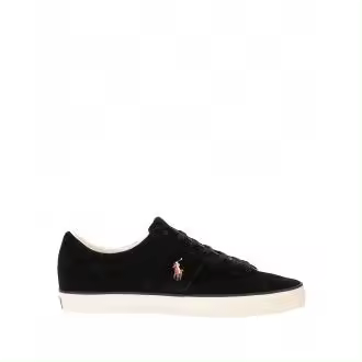 ZAPATILLAS  POLO RALPH LAUREN SAYER 764246-003 - 1