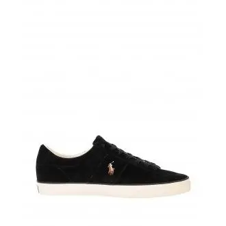 ZAPATILLAS  POLO RALPH LAUREN SAYER 764246-003 - 1