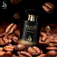 Al Absar Shahoor Intense Eau de Parfum Unisex 100 Ml   ***NOVEDAD*** - details 1