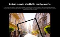 Tablet Samsung Galaxy  S9 FE 10.9" 6 GB RAM+128 GB, WIFI, S Pen incluido, Batería de Larga Duración, Clasificación IP 68-Versión CN con ROM Global - details 6
