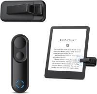 Página Turner control remoto Para Kindle Paperwhite Oasis Kobo Libra Surface, Ereader Accesorios para iPad iPhone Android Tabletas, párr - details 0