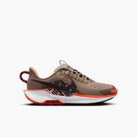 Zapatilla Nike Trail  Pegasus junior  5 Fv5638 200 Beig - details 0