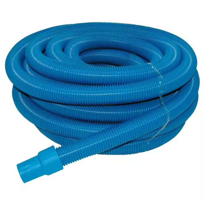 Productos Qp Manguera Autoflotante 500610 Ø38cm Azul - 1