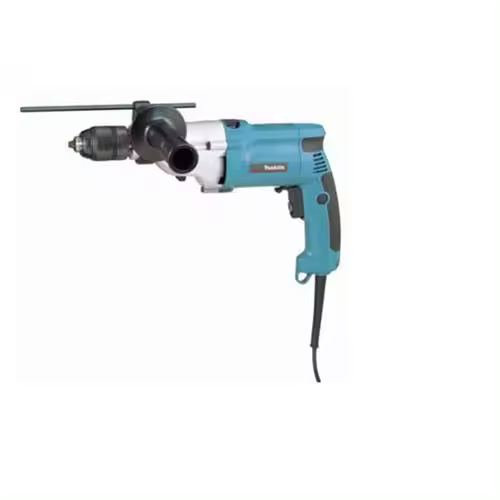 Taladro percutor MAKITA 750 w. hp -2051 - 1