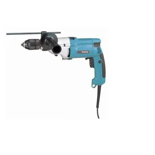 Taladro percutor MAKITA 750 w. hp -2051 - 1