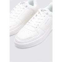 Jack&Jones JFWEALING Deportivas Planas Hombre Blanco - details 1