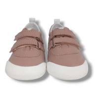 Blanditos by Crio's Deportivas Niña Crios LUNA 232/C-115-3 ROSA Respetuoso calzado niños Winter ROYALE CORDONETS - details 3