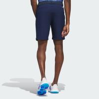 Bermuda Adidas Golf Ult V25 Negro - details 1